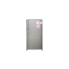 koryo 190 ltr refrigerator price