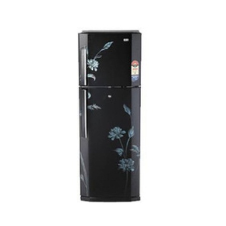 Lg Gl 305vf4 290 Litres Double Door Refrigerator Price Lg Gl 305vf4 290 Litres Double Door Refrigerator Price Specification Features On Sulekha