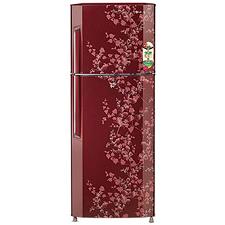 Lg Gl B252vpgy Double Door Refrigerator Price Specification Lg Gl B252vpgy Double Door Refrigerator