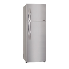 lg i372rpzy