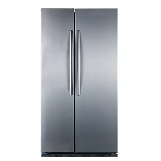 Lloyd Refrigerator