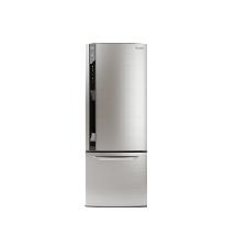 Panasonic NR BW465XS 450L Bottom Freezer Refrigerator Price ...