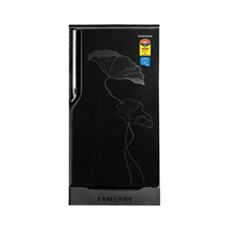 samsung 195 litre refrigerator