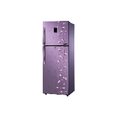 Samsung RT29JSMSAPZ 275L Double Door Refrigerator Price, Specification ...