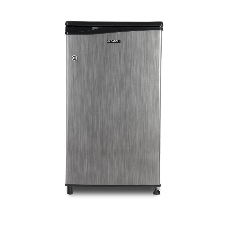 sansui fridge 150 ltr price