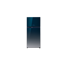 toshiba fridge gr y72md