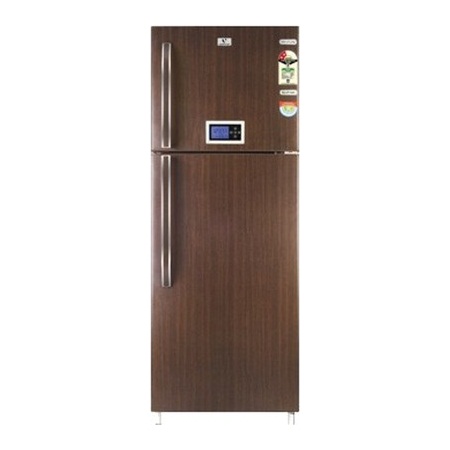 videocon 240 ltr refrigerator price