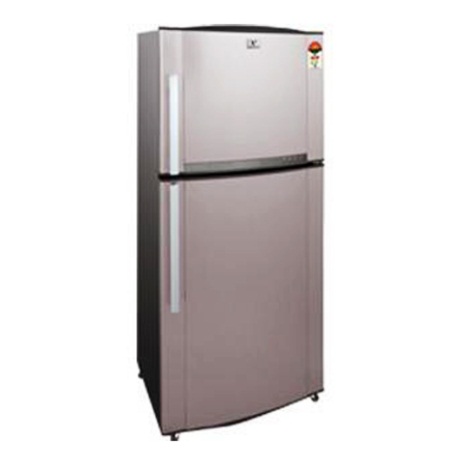 videocon 210 litres refrigerator price