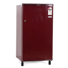 videocon refrigerator 190 litres 3 star