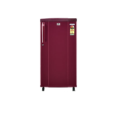 videocon fridge 170 ltr price