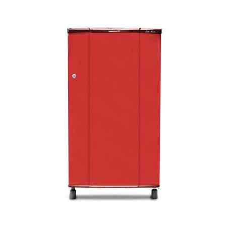 videocon refrigerator 150 ltr price
