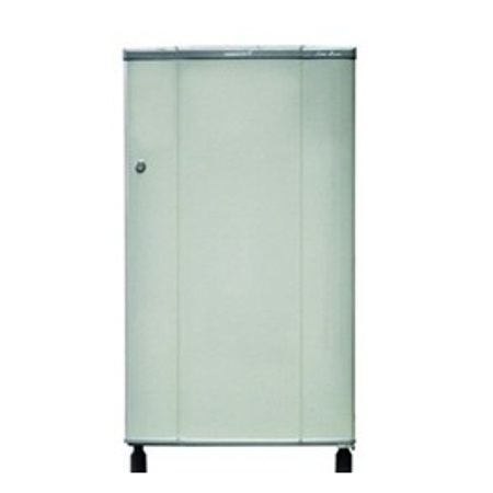 videocon refrigerator 150 ltr price