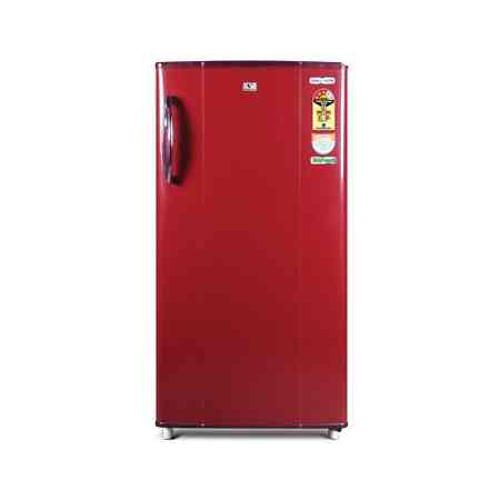 videocon fridge 190 litre price