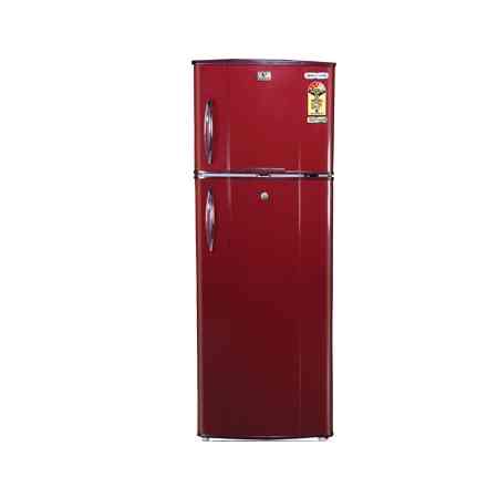 videocon refrigerator 235 litres price