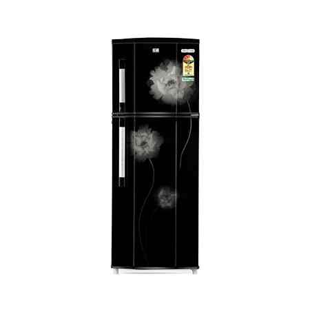 videocon chhota fridge