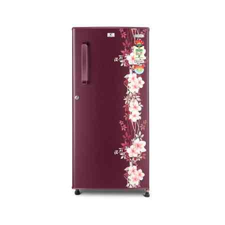 videocon fridge 190 litre price