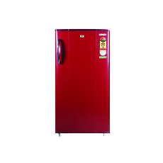 videocon fridge 190 litre price