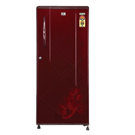 videocon fridge 190 litre price