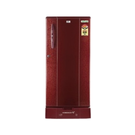 videocon fridge 190 litre price