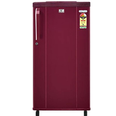 videocon fridge 170 ltr price