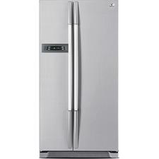 Videocon Vpp60zps Fsc Side By Side Refrigerator Price