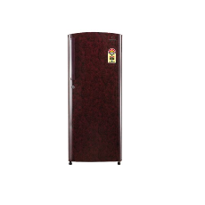videocon refrigerator 245 ltr price