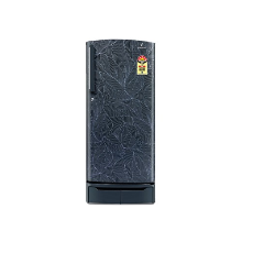 videocon refrigerator 245 ltr price