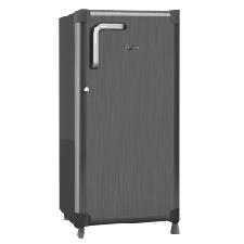 whirlpool 195 litre fridge price