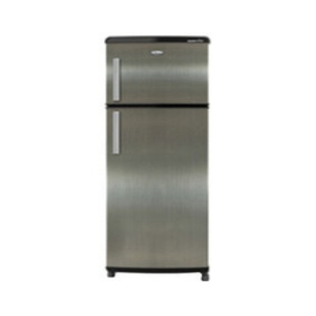 whirlpool fridge 220 ltr compressor price