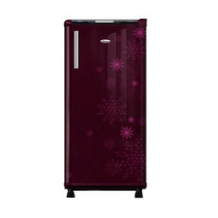 kohler anti scald
