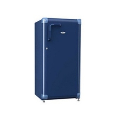 Whirlpool 230 Genius 180 Litres Single Door Refrigerator ...