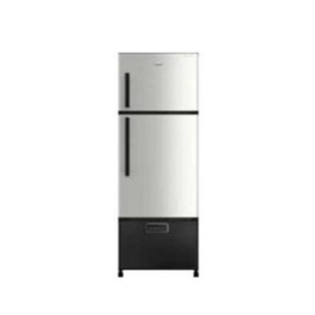 berjaya counter freezer