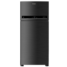 whirlpool fusion 310 ltr price