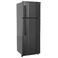 220 ltr double door fridge whirlpool