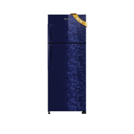 double door fridge 360 litre