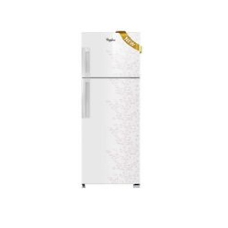 Whirlpool Neo Ic375 Royal 4s 360 Litres Double Door Refrigerator