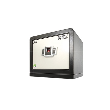 Godrej Ritz Bio Electronic Lockers Price, Specification & Features ...