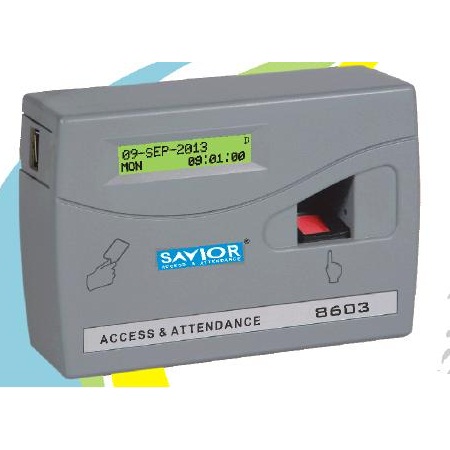 Savior-8603-Fingerprint-Biometric-System.jpg
