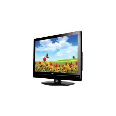 AOC Full HD 42 Inches LCD TV (LC42H033M) Price, Specification ...