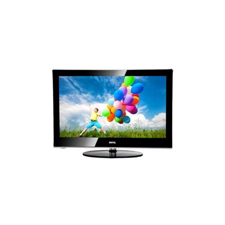 tv benq 32