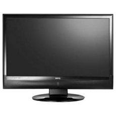 benq led tv 32 inch price