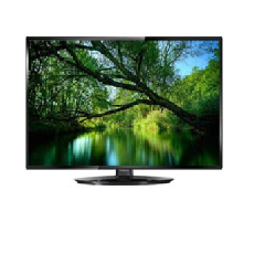 Croma CREL7263 32 Inches HD Ready LED TV Price, Specification ...