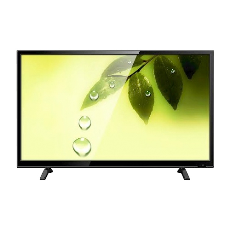 Croma TV Price 2021, Latest Models, Specifications| Sulekha TV