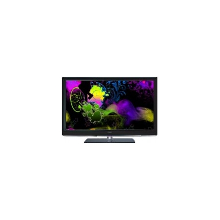 Haier 40 Inches LED TV LE40T3 Price, Specification & Features| Haier TV ...