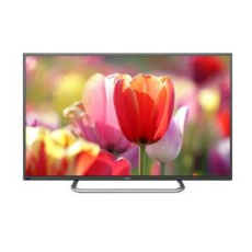 Haier LE32b7000 HD Ready 32 Inches LED TV Price, Specification