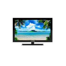 Hyundai Full HD 24 Inches LED TV HY2421FH Price, Specification ...