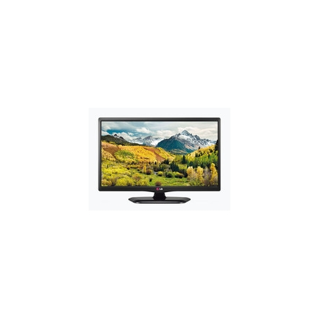 LG 28 Inches LED TV 28LB452A Price, Specification & Features| LG TV on ...