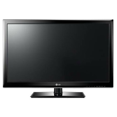 LG 32 Inches LED TV 32LS3400 Price, Specification & Features| LG TV on ...