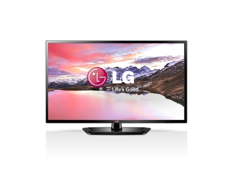 Lg 42 Inches Full Hd Led Tv 42ls3450 Price Specification Features