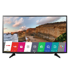 LG 43LH576T 43  Inches  Full HD LED TV  Price Specification 